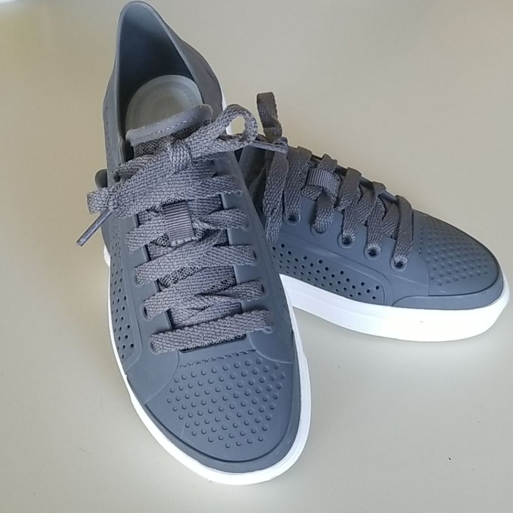 Crocs Citilane Roka Court